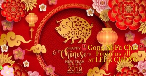 CNY 2019 (f)