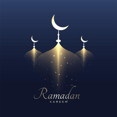 rAMADAN KAREEM LAW FIRM
